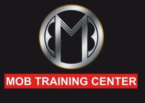 MOB Training Center