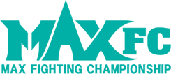 Max Fighting Championship