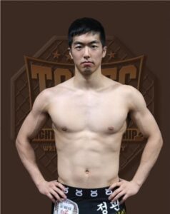 Myung Gu Kim