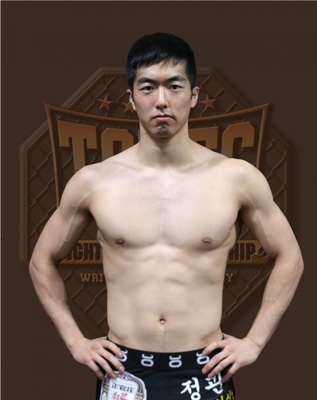 Myung Gu Kim