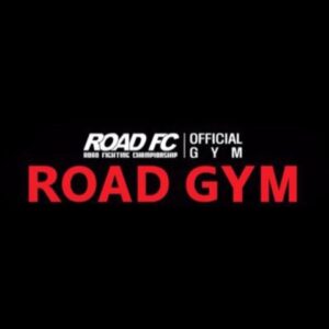 Road Gym Wonju