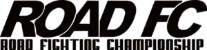 Road Fighting Championship