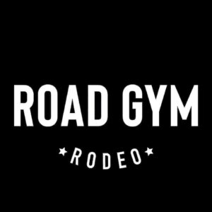 Road Gym Apgujeong
