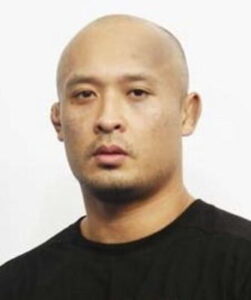 Seung Bae Wi