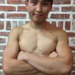 Seung Gu Kim