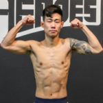 Seung Guk Choi