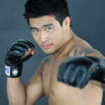 Seung Ho Yang