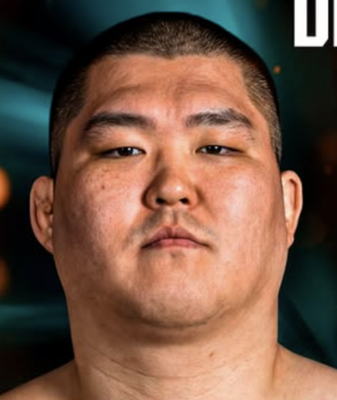 Seung Jun Lee