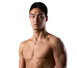 Soon Tae Choi