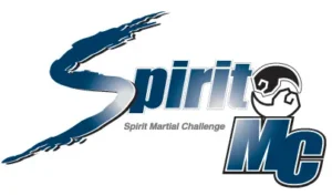 Spirit Martial Challenge