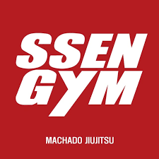 Ssen Gym