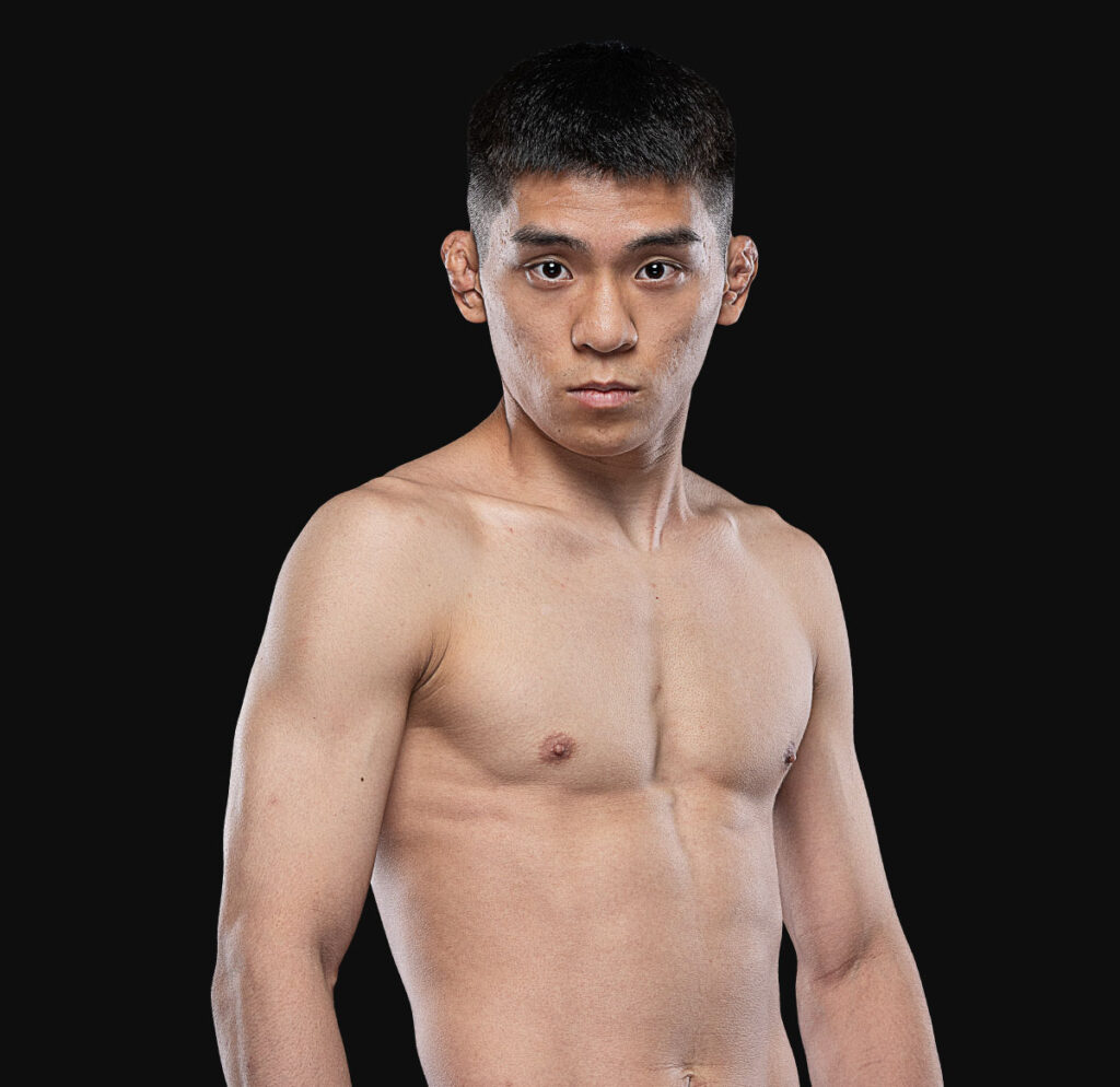 Seung Chul Lee
