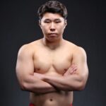 Sung Hoon Woo
