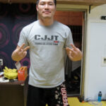 Sung Hoon Yang