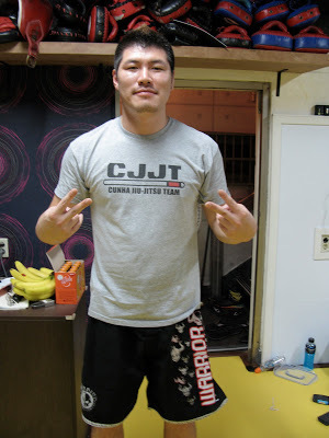 Sung Hoon Yang