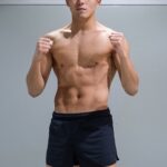 Sung Hwan Jung