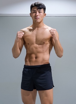 Sung Hwan Jung