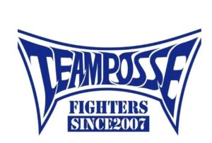 Team Posse