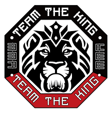 Team The King