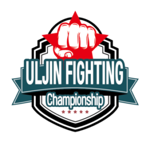 Uljin Fighting Championship