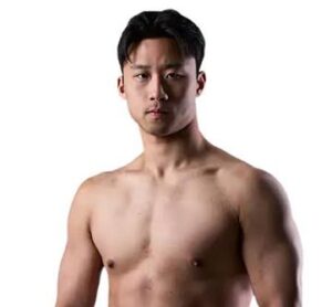Yeon Kyun Kim
