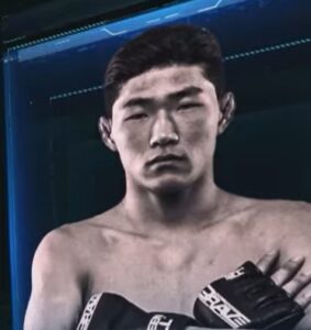Yong Soo Jung