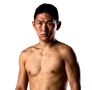 Yong Wan Jung