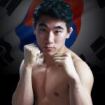 Yoon Jun Lee profile