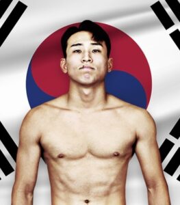 Yoon Soo Han