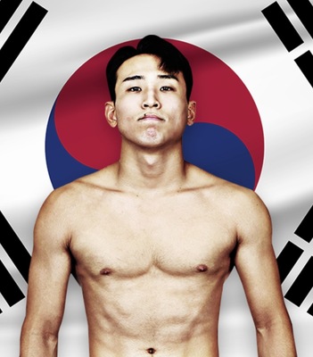 Yoon Soo Han