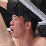 Yoon Young Kim