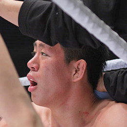 Yoon Young Kim