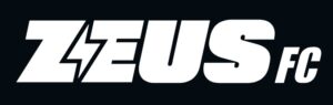 Zeus Fighting Championship