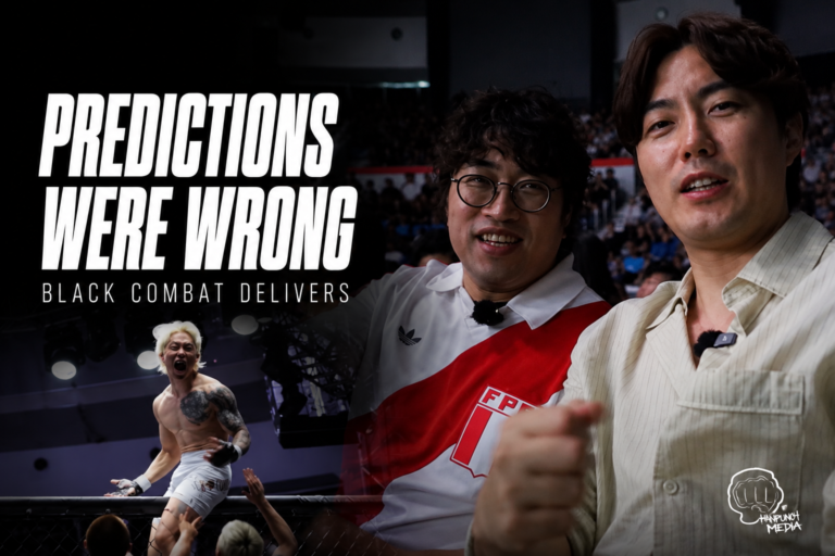 Zeus FC predictions