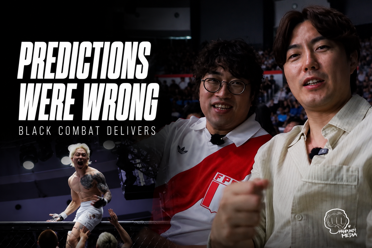 Zeus FC predictions