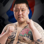 jae hoon kim