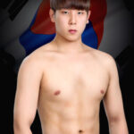 Ji Ho Yang