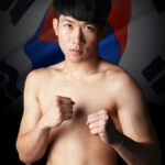 jin hyuk moon