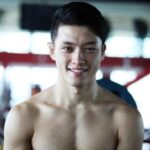 min seok kwon
