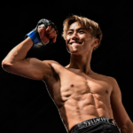 Takaya Suzuki