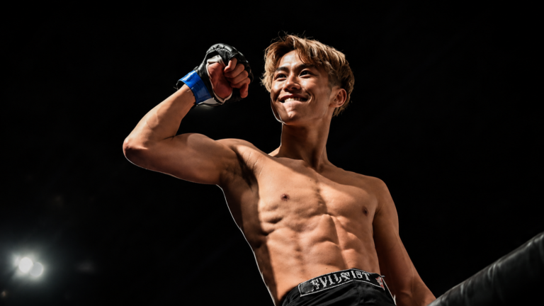 Takaya Suzuki
