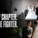 Seok Hyeon Ko gets married