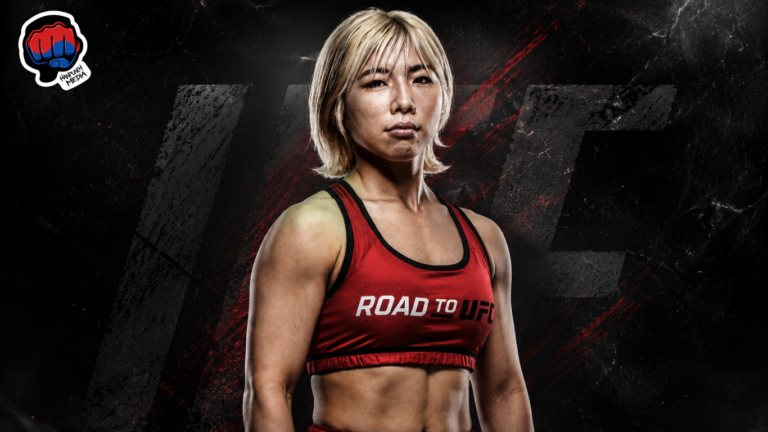 Machi Fukuda