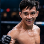 DWCS 87