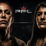 PFL Tampa
