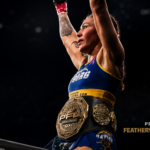 PFL Tampa