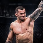 Roberto Soldic