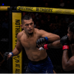 DWCS Season 10