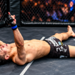 Shooto