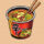 rabokki